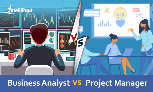 Business-Analyst-vs-Project-Manager-Small.png