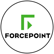 Forcepoint