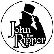 John the Ripper