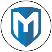 Metasploit