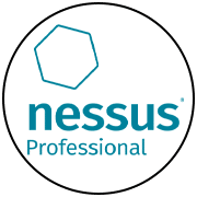 Nessus Professional