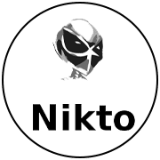 Nikto