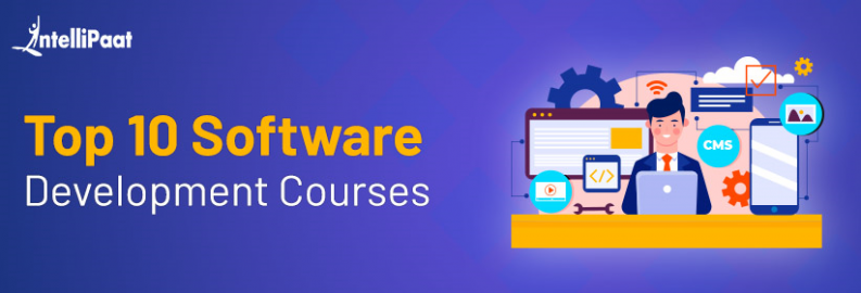 1 C Language Online Training Institute - Best C Language Online Training  Online Course Training and Classes - Best Online Training Institute - Best  Software Training Institute