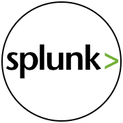 Splunk