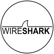 Wireshark