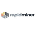 rapidminer