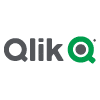 qlikview