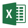 excel