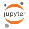 jupyter