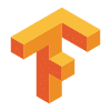 tensorflow