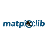 matplotlib