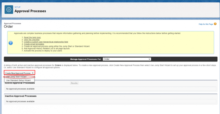 salesforce approval process email reply