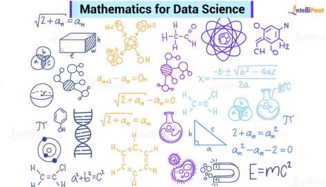 Data Science Prerequisites for 2025 - Skills & Eligibility