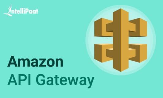 Amazon API Gateway Small