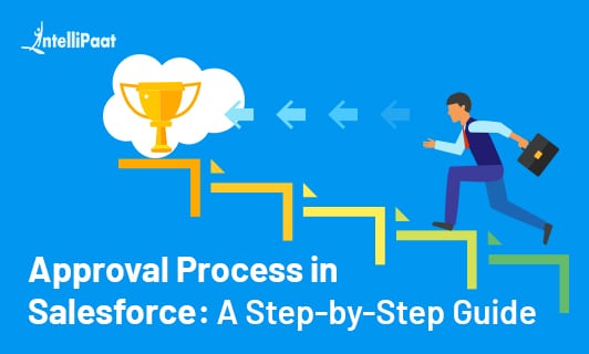 Approval Process in Salesforce A Step by Step Guide Small