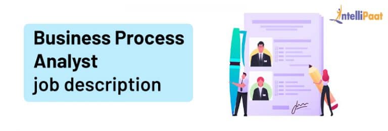 What Does A Business Process Analyst Do Key Roles what-does-a-business-process-analyst-do-key-roles