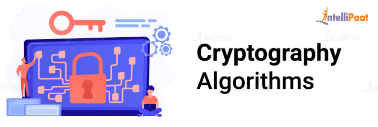What is Cryptography? Definition, Types, and Techniques