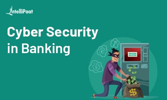 Cyber Security in Banking Small