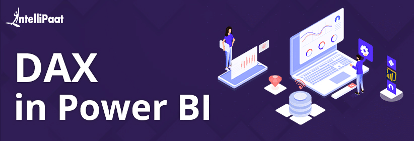 dax-functions-in-power-bi-intellipaat