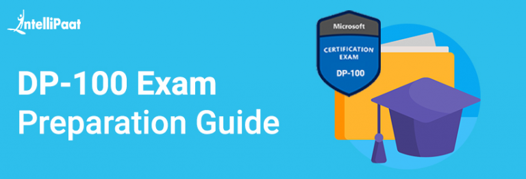 DP-100 Exam Prep - How to become Azure Data Scientist Sns-Brigh10