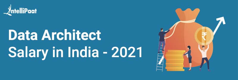 what-aws-salary-to-expect-in-2023-know-the-career-trends