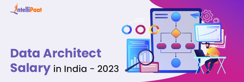 data-architect-salary-in-india-for-freshers-experienced