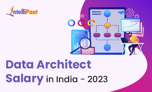 Data-Architect-Salary-in-India-2023-small.jpg