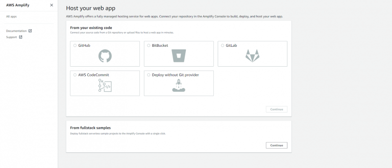 What Is Aws Amplify Intellipaat What Is Aws Amplify Intellipaat