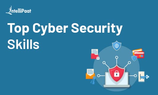 Top Cyber Security Skills Small 1