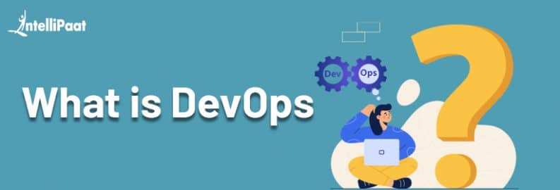 What is Pipeline in DevOps? Its Components and Stages