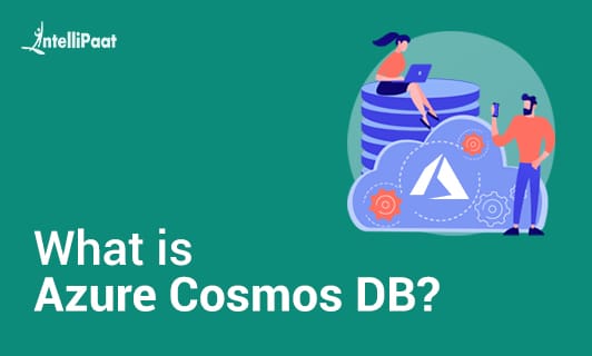 What is Azure Cosmos DB Small