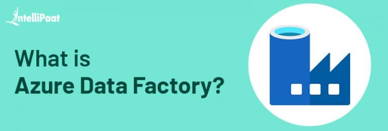 Guide to Azure Data Factory for 2024