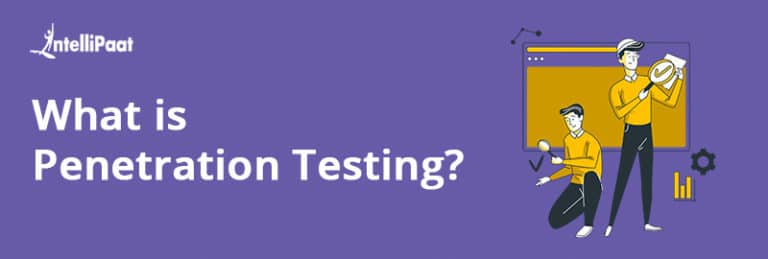 what-is-penetration-testing-what-is-pen-testing-intellipaat