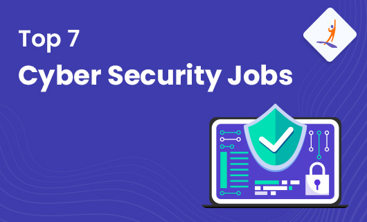 cyber security jobs blog