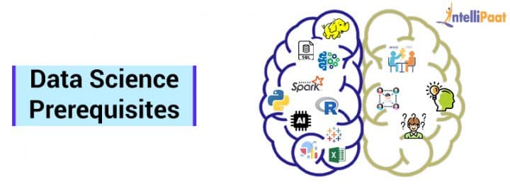 Data Science Prerequisites for 2025 - Skills & Eligibility