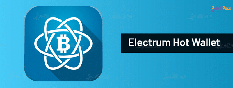 electrum wallet ios