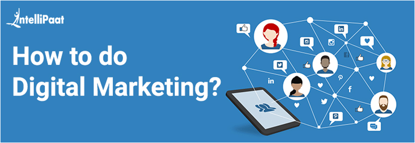 a-guide-on-how-to-do-digital-marketing-that-works-for-you-in-2024