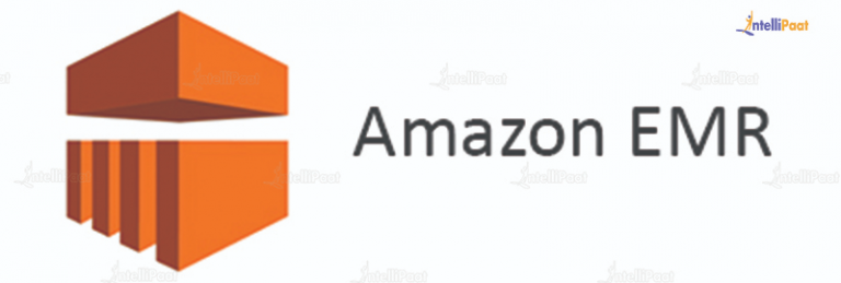 What Is Amazon EMR? - Amazon Elastic MapReduce Tutorial