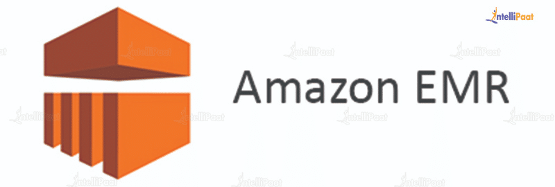 Amazon EMR