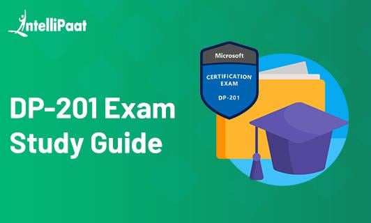 DP 201 Exam Study Guide Small