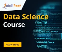Data-Science-Course.jpg