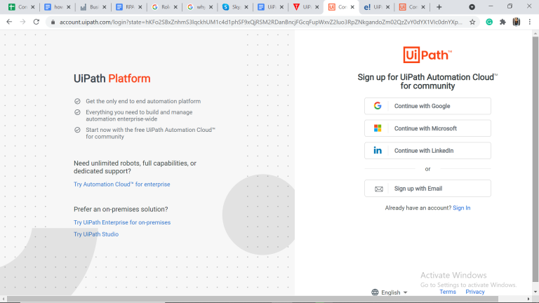 uipath-tutorial-for-beginners-what-is-uipath-rpa