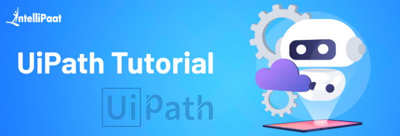 Rpa uipath tutorial for beginners sale pdf