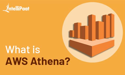 What-is-AWS-Athena-Small.png