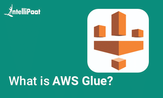 What is AWS Glue Small