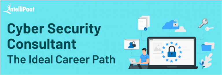 what-is-a-cyber-security-consultant-career-path-job-description-more