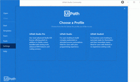 UiPath Tutorial For Beginners - What Is UiPath RPA?