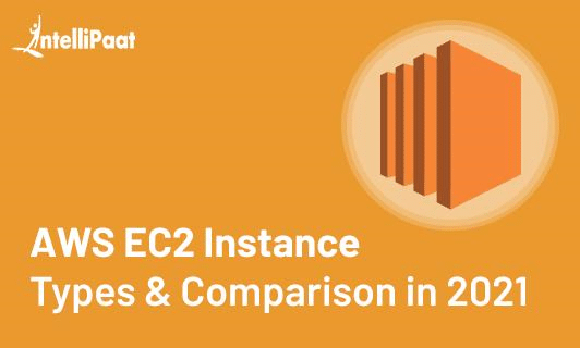 AWS-EC2-Instance-types.png