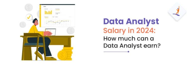 Data Analyst Salary For Freshers And Experienced In 2024   Data Analyst Salary 768x259 