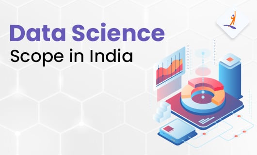 Data Science Scope in India Feature